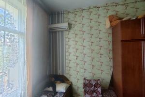 квартира по адресу Богоявленский просп. (Октябрьский), 42