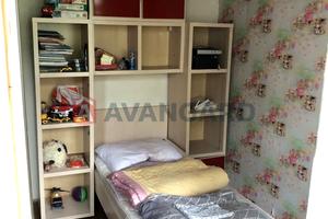 квартира за адресою Харківська вул., 35