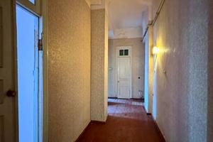 квартира за адресою Котляревського вул., 18