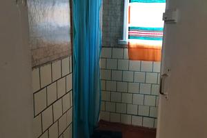 дом по адресу Леонтовича ул., 37