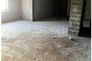 комерційна за адресою Ованеса Туманяна вул., 15-А