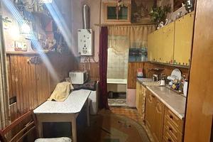 квартира за адресою Замарстинівська вул., 30