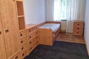 квартира за адресою Полуничний пров., 49