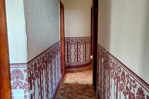 квартира по адресу Мира просп., 34