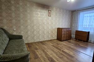 квартира за адресою Вітрука, 45