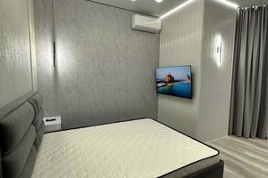 квартира за адресою Фонтанська дорога вул., 118 А