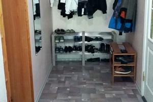 квартира за адресою Нижня Горова вул., 71