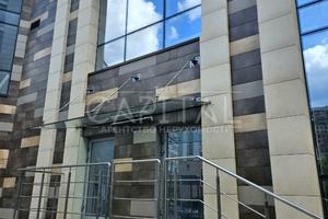 комерційна за адресою Саперне Поле вул., 3