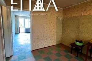 квартира по адресу Яновского ул., 157а
