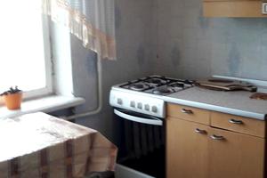 квартира за адресою житловий масив Тополя-1 вул., 8