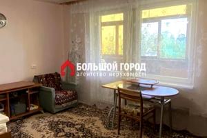 квартира за адресою Військбуд вул., 98