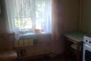 квартира за адресою 40 років Перемоги вул., 32