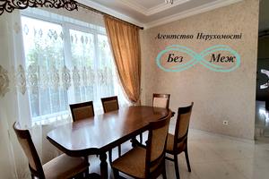 будинок за адресою Харківська вул., 4