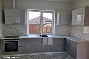 будинок за адресою Космонавтов, 5
