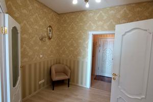 квартира за адресою Панаса Мирного вул., 1/2