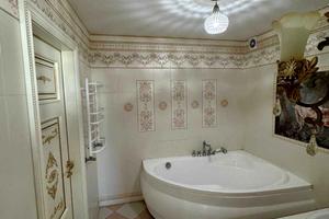 квартира за адресою Проспект Миру, 4а