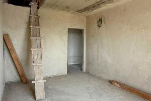 квартира по адресу провулок Ключний, 5