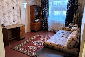 квартира за адресою Кропивницький, Віктора Френчка вул., 29