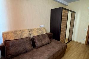 квартира по адресу Литературная ул., 12