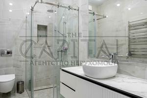 будинок за адресою Осокорки, 1