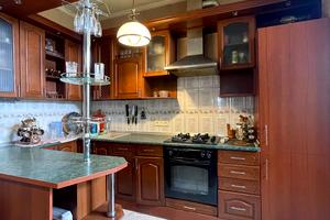 квартира по адресу Кравцова пер., 4