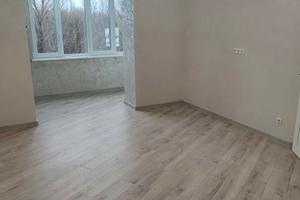 квартира по адресу Озёрная ул., 16 б