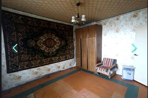 квартира по адресу Запорожское шоссе, 68