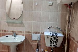 квартира за адресою Тичини вул., 20