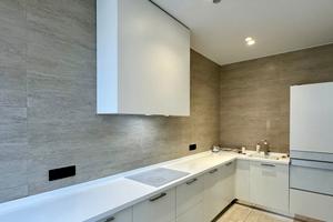 квартира за адресою Французький бульв., 22