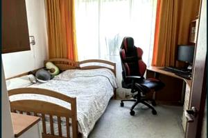 квартира по адресу Выговского ул. (Терешковой), 77