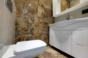 квартира за адресою Топольна вул., 4г