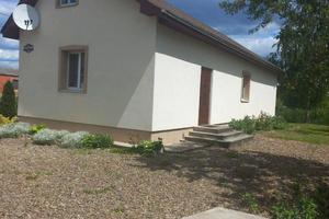 дом по адресу Лесі Українки