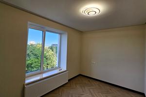 квартира за адресою Млинарська вул., 19