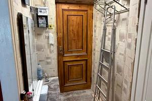 квартира за адресою Одеса, Космонавтів вул., 25/2