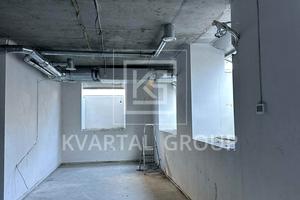 коммерческая по адресу Матвія Донцова ул. (Тургеневская), 24