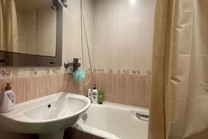 квартира за адресою Полтава, Решетилівська вул., 30