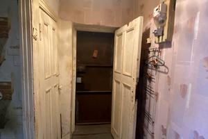 квартира по адресу Столбовая ул., 21а