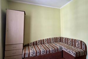 квартира за адресою Юрія Липи вул., 4