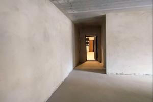 квартира за адресою 24серпня, 7