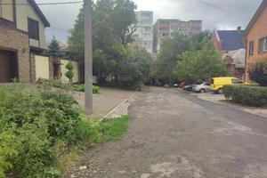 квартира за адресою Яна Ходоровського вул. (Дарвіна), 61
