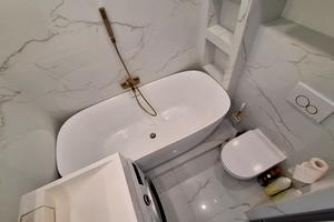 квартира по адресу Слобожанский просп. (им. газеты Правда), 79