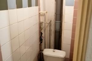 квартира по адресу Тараса Шевченко просп., 55