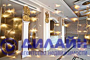 комерційна за адресою Соборний, 234