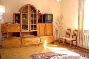 будинок за адресою с. Рожівка, Слави