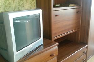 квартира за адресою Красилівська вул., 4а