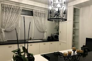 дом по адресу Лесная, 7