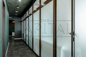 коммерческая по адресу Срибнокильская ул., 1
