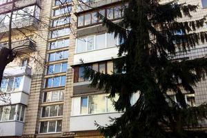 квартира за адресою Малокитаївська вул., 3