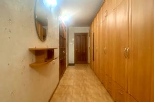 квартира за адресою Композитора Ніщинського вул., 28