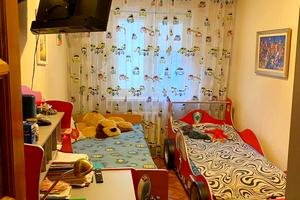 квартира за адресою Батумська вул., 26